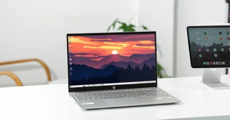 laptop-hp-14s-ep0112TU
