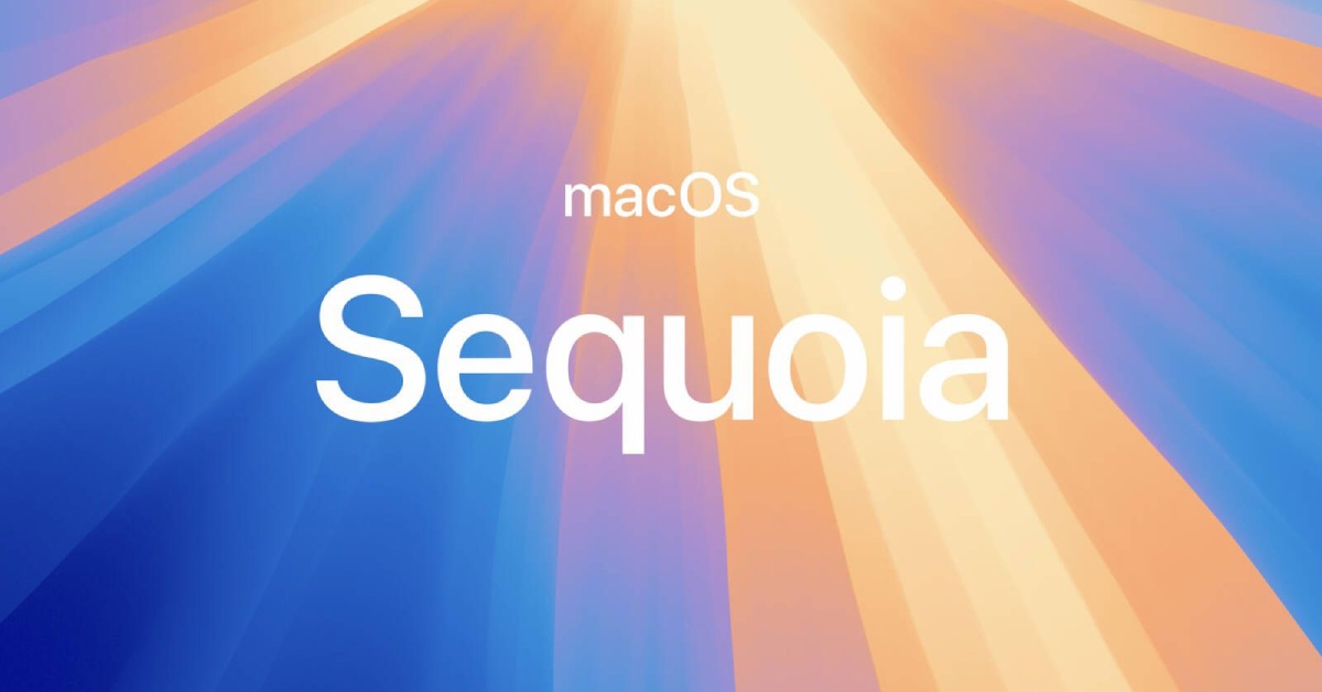 macOS15-Sequoia-ra-mat