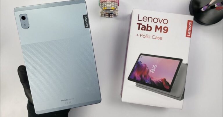 may-tinh-bang-lenovo-tab-m9