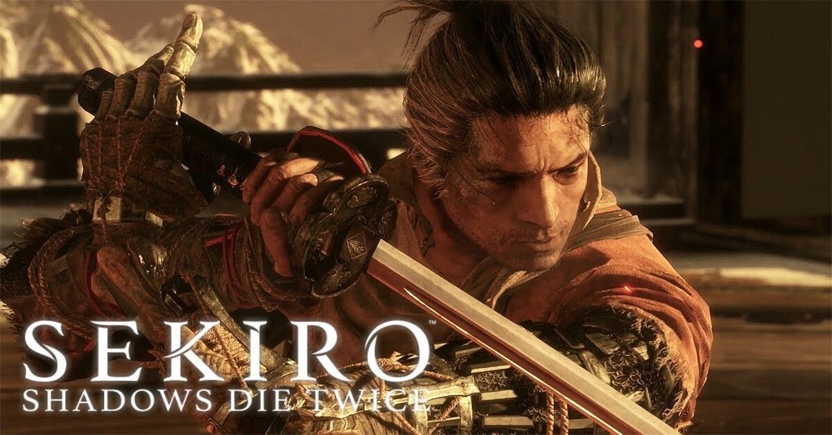 mode-sekiro-1