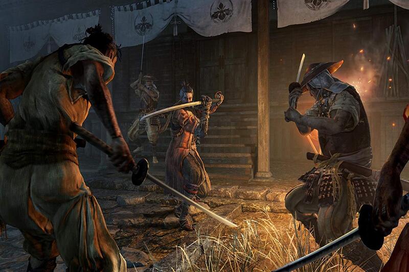 mode-sekiro-17