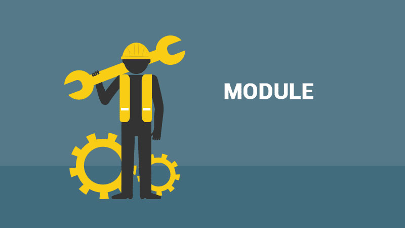module-la-gi-3
