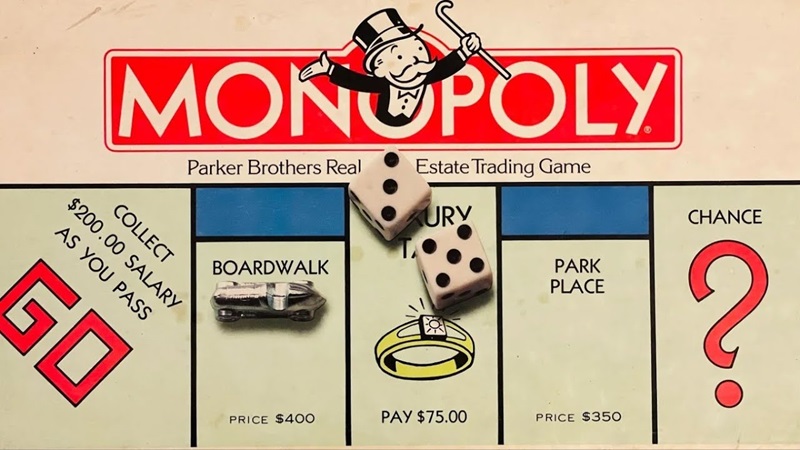 monopoly-la-gi-2