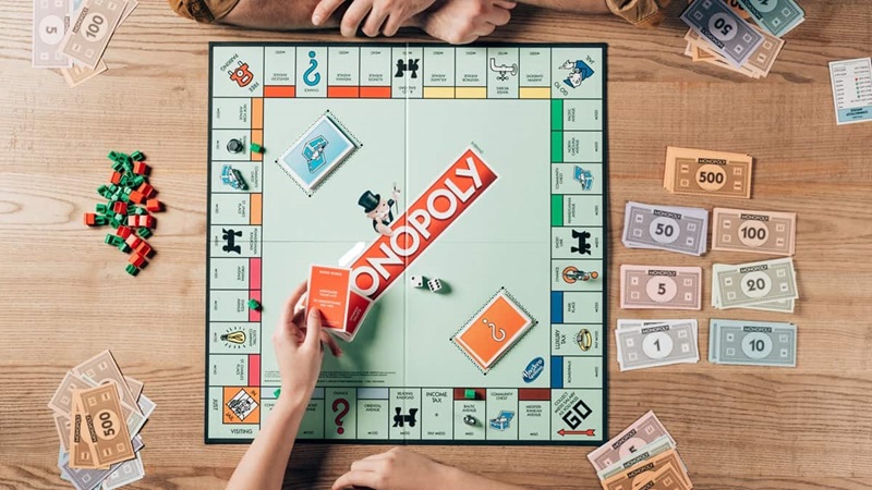 monopoly-la-gi-6