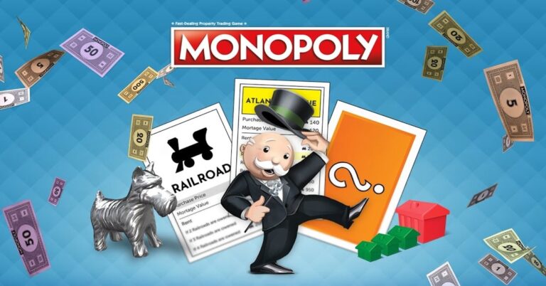 monopoly-la-gi-thumb
