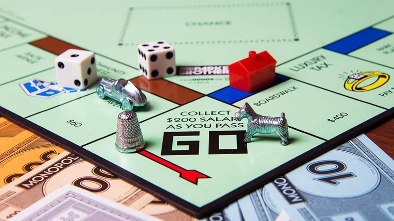 monopoly-la-gi