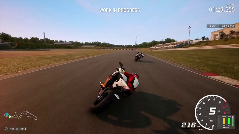 motorbike-games-1