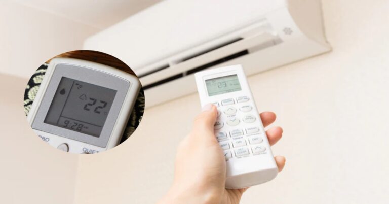 nhan-biet-dieu-hoa-hai-chieu-thumb