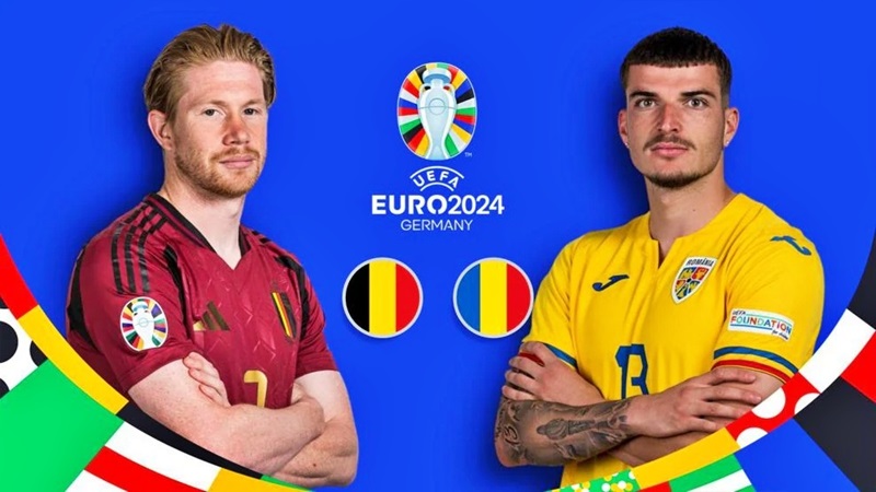 nhan-dinh-bi-vs-romania