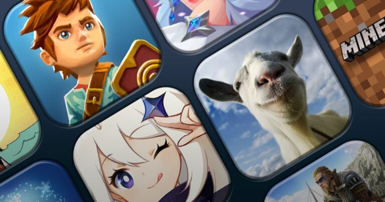 open-world-game-thumb