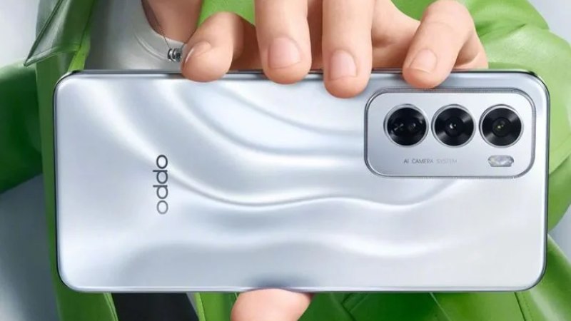 oppo-reno-12-series-3