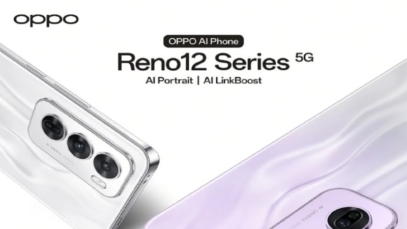 oppo-reno-12-series-4