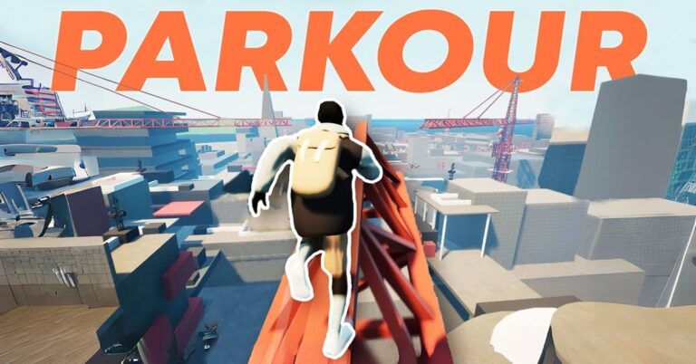 parkour-games-thumb