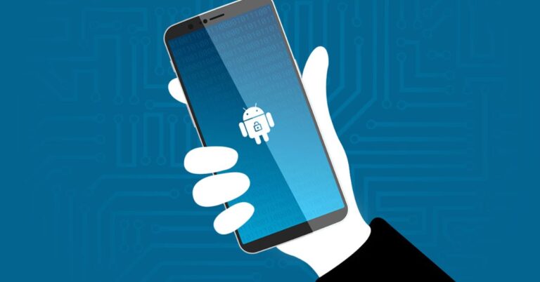 phan-mem-diet-virus-cho-android