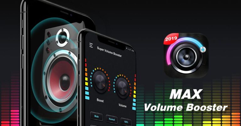 phan-mem-tang-am-luong