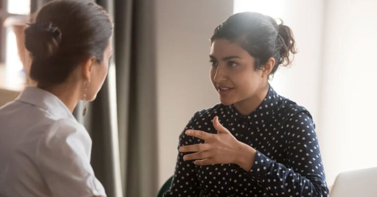 pressing-la-gi-ma-ai-cung-muon-thoat-10