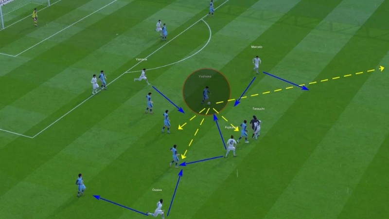 pressing-la-gi-ma-ai-cung-muon-thoat-2