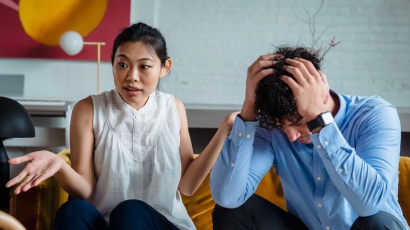 pressing-la-gi-ma-ai-cung-muon-thoat-3