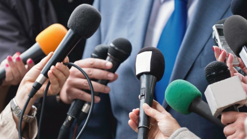 pressing-la-gi-ma-ai-cung-muon-thoat-5