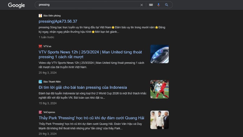 pressing-la-gi-ma-ai-cung-muon-thoat-8