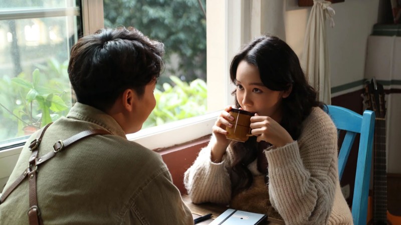 pressing-la-gi-ma-ai-cung-muon-thoat-9