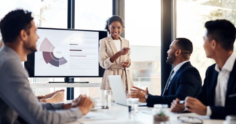 proposal-la-gi-cach-viet-proposal-don-gian-ma-hieu-qua-17