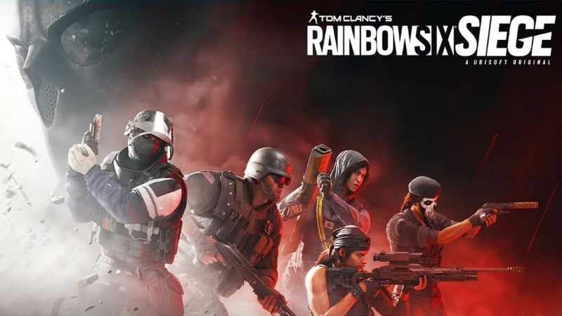 rainbow-six-siege-servers-6