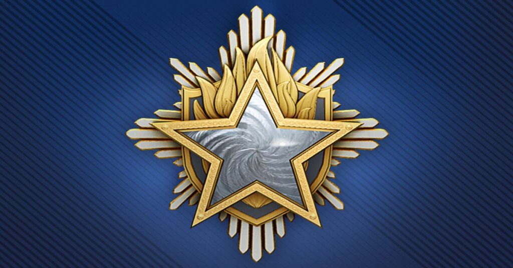 Rank CSGO: Danh sách thứ hạng trong game CSGO