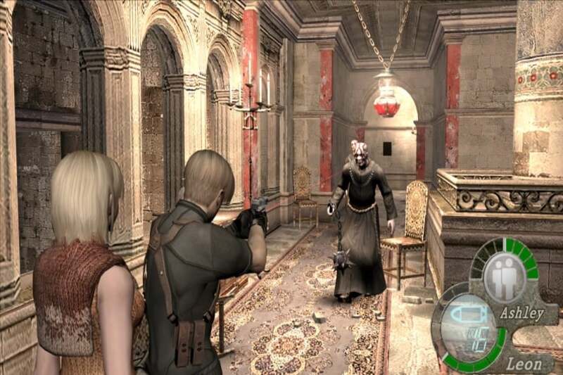 re4-crack-2