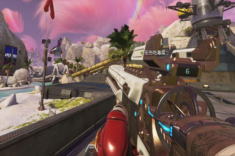 respawn-entertainment-5