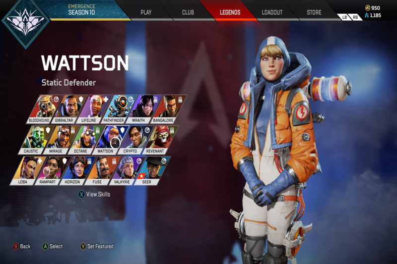 respawn-entertainment-7