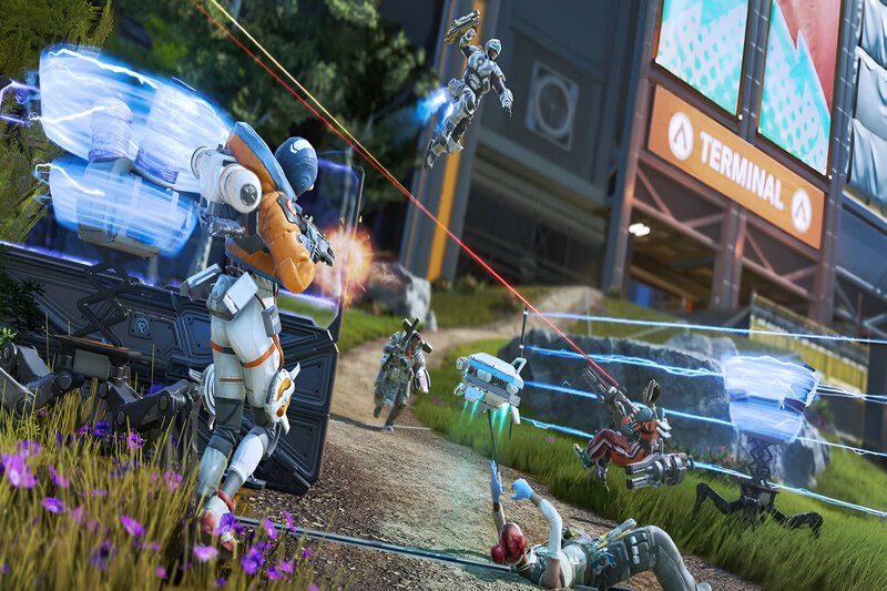 respawn-entertainment-8