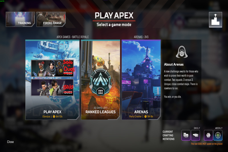 respawn-entertainment-9