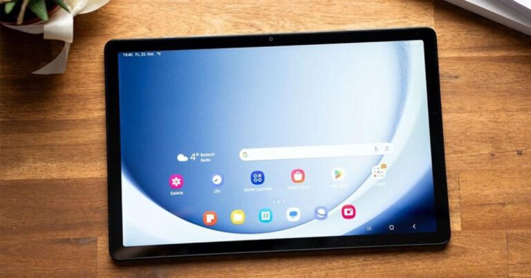 review-Samsung-Galaxy-Tab-A9-Plus