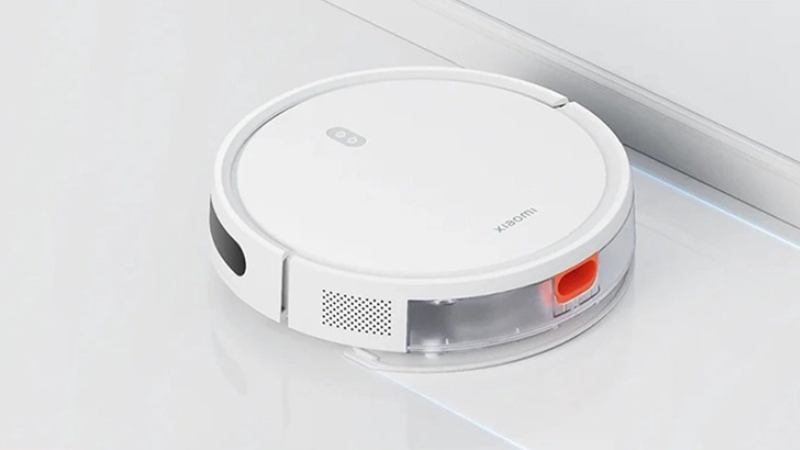 robot-hut-bui-Xiaomi-Vacuum-E5-5