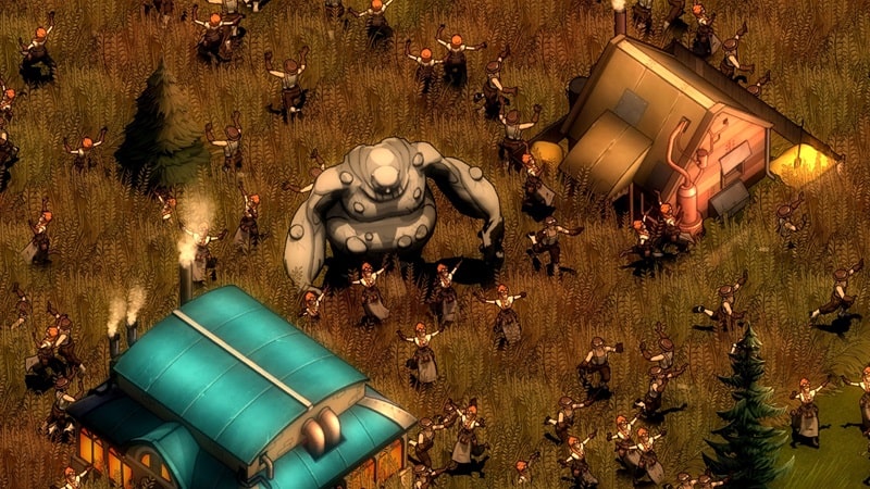 rts-game-5