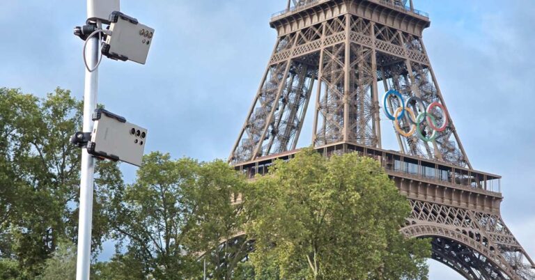 s24-ultra-khai-mac-the-van-hoi-paris-2024