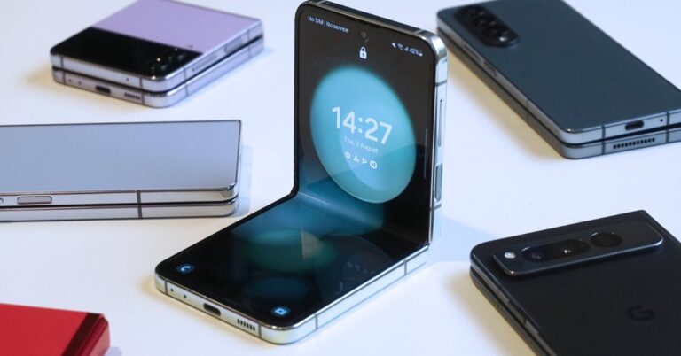 samsung-galaxy-z-flip-6-thumb