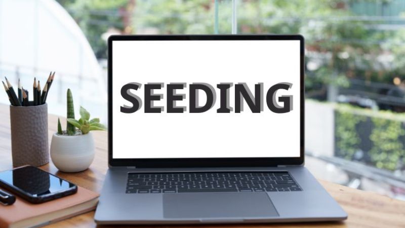 seeding-la-gi-14