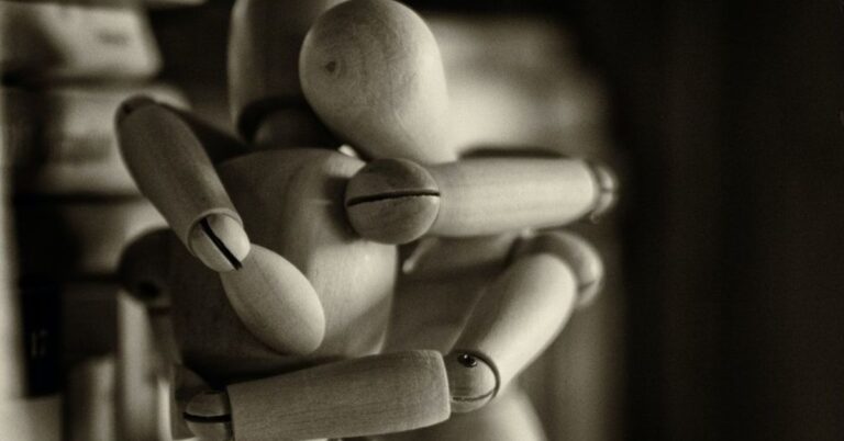 skinship-la-gi-bi-kip-don-tim-crush-11