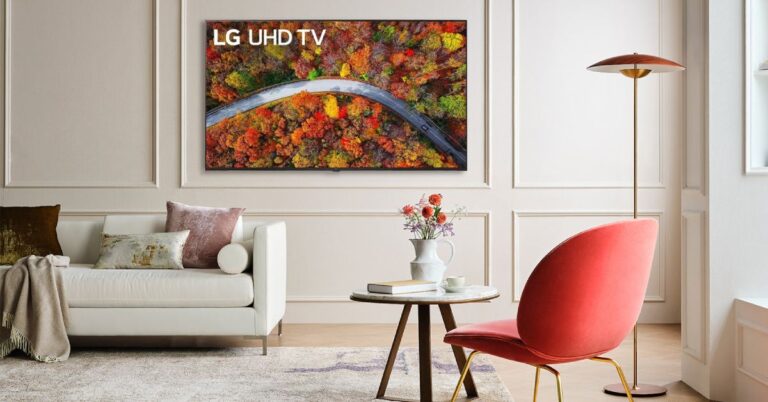 smart-tivi-lg-4k-50-inch-55inch