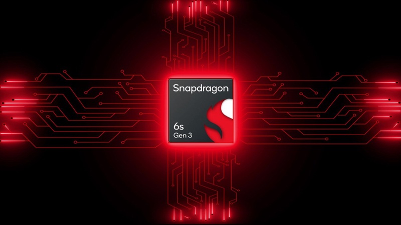 snapdragon-6s-gen-3-1