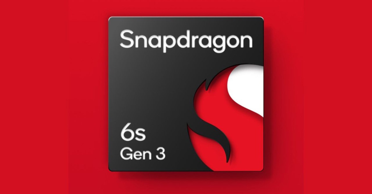 snapdragon-6s-gen-3