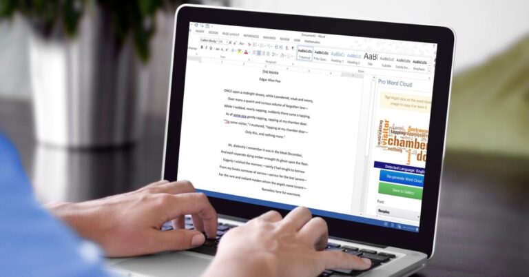 style-la-gi-ung-dung-cua-style-12