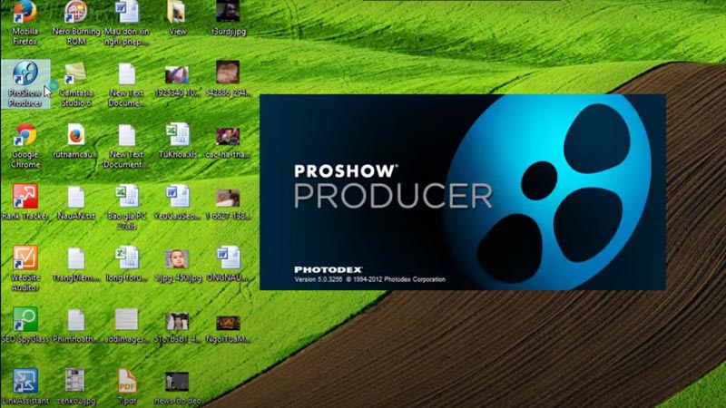 tai-proshow-producer-10