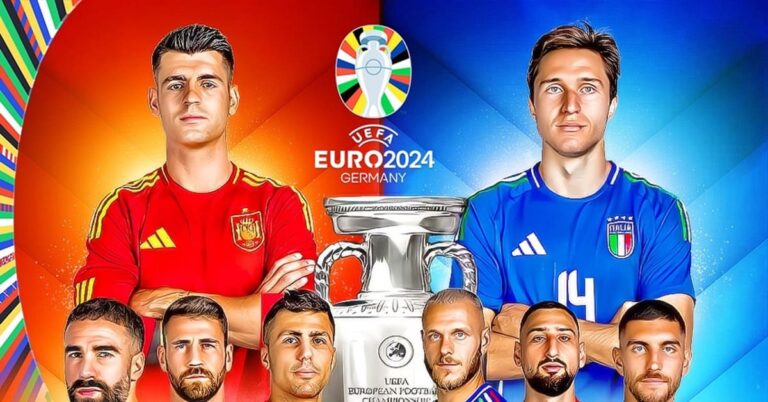 tay-ban-nha-vs-italia-thumb