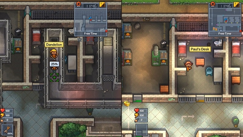 the-escapists-2-7