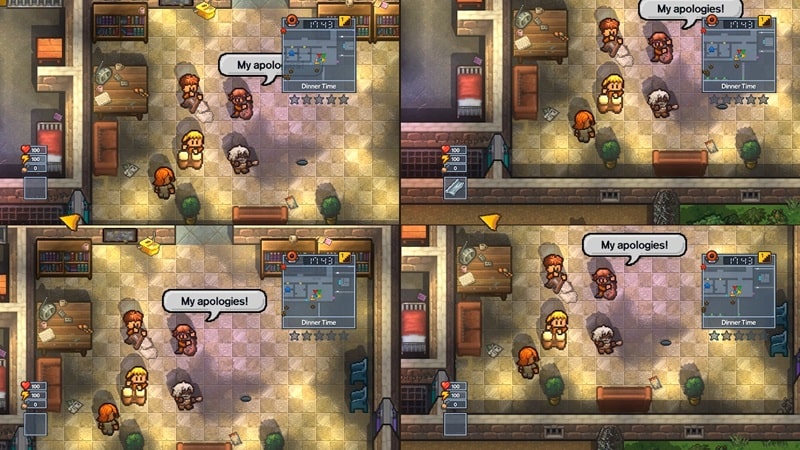 the-escapists-2-9