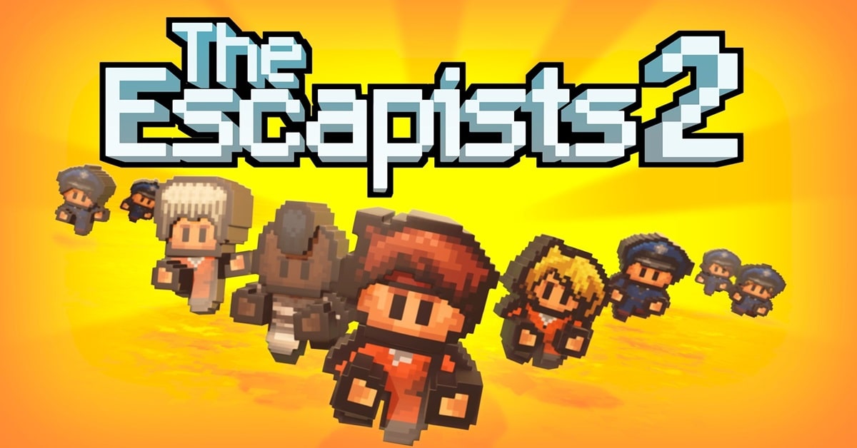 the-escapists-2-thumb