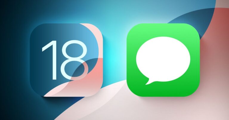 tin-nhan-tren-iOS-18